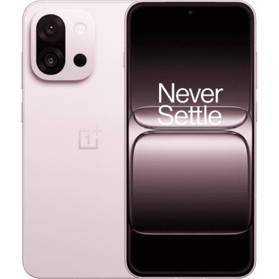 OnePlus 13T 12/256Gb Pink