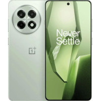 OnePlus Ace 5 16/1TB Green OnePlus Ace 5 16/1TB Green