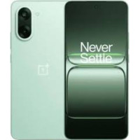 OnePlus Ace 5 Racing 12/512Gb Green