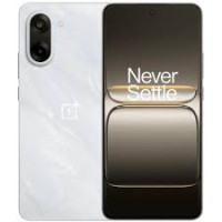 OnePlus Ace 5 Racing 12/512Gb White