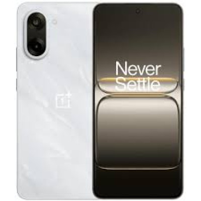 OnePlus Ace 5 Racing 12/512Gb White