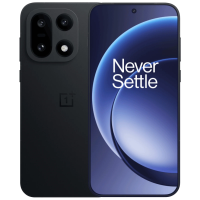 OnePlus 15 16/512GB Infinite Black