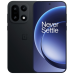 OnePlus 15 16/512GB Infinite Black