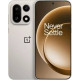 OnePlus 15 16/1TB Sand Gold
