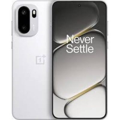 OnePlus Ace 6 12/256GB White