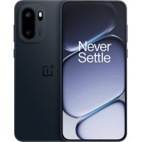 OnePlus Ace 6 12/512Gb Black