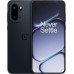 OnePlus Ace 6 12/512Gb Black OnePlus Ace 6 12/512Gb Black