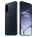 OnePlus Ace 6 16/256GB Black