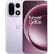 OnePlus 15 16/1TB Purple