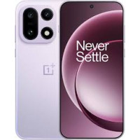 OnePlus 15 16/256Gb Purple