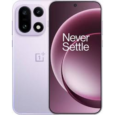 OnePlus 15 16/256Gb Purple