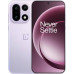 OnePlus 15 16/256Gb Purple
