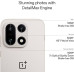 OnePlus 15 16/256Gb Sand Gold