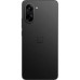 OnePlus Nord CE5 8/256GB Black Infinity