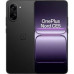 OnePlus Nord CE5 8/256GB Black Infinity EU