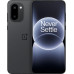 OnePlus Ace 6T 16/256GB Black