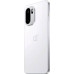 OnePlus Ace 6 16/256GB White