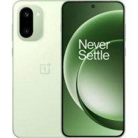 OnePlus 15R 12/256GB Mint Breeze EU