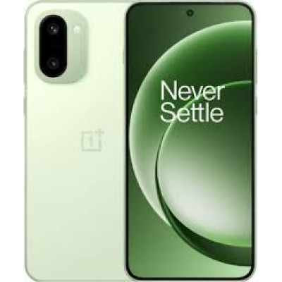 OnePlus 15R 12/256GB Mint Breeze EU