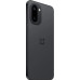 OnePlus 15R 12/512GB Charcoal Black EU