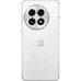 OnePlus 13 24/1TB Arctic Dawn EU