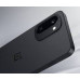 OnePlus Ace 6T 12/512Gb Black