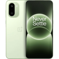 OnePlus Ace 6T 12/512Gb Green