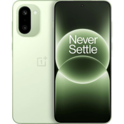 OnePlus Ace 6T 12/512Gb Green
