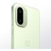OnePlus Ace 6T 12/512Gb Green