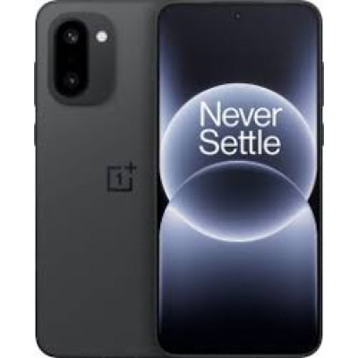 OnePlus Ace 6T 16/1Tb Black OnePlus Ace 6T 16/1Tb Black