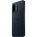 OnePlus Ace 6T 16/1Tb Black OnePlus Ace 6T 16/1Tb Black