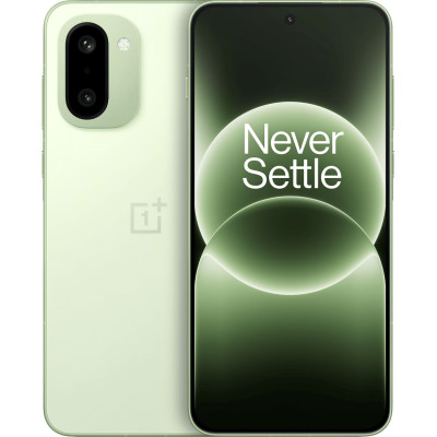 OnePlus Ace 6T 16/1Tb Green