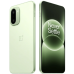 OnePlus Ace 6T 16/1Tb Green