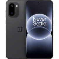 OnePlus Ace 6T 16/512Gb Black