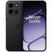 OnePlus Turbo 6 12/512Gb Black