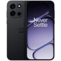 OnePlus Turbo 6 16/512Gb Black
