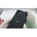 OnePlus Turbo 6 16/512Gb Black