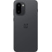 OnePlus 15R 12/512GB Charcoal Black (CPH2767 India)