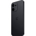 OnePlus Turbo 6 16/256Gb Black