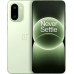 OnePlus Ace 6T 12/256GB Green OnePlus Ace 6T 12/256GB Green