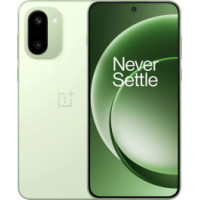 OnePlus 15R 12/512GB Mint Breeze EU