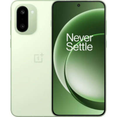 OnePlus 15R 12/512GB Mint Breeze EU