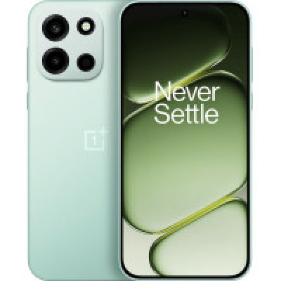 OnePlus Turbo 6 12/256Gb Green
