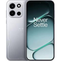 OnePlus Turbo 6 16/256GB Silver