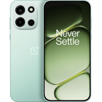 OnePlus Turbo 6 16/512GB Green