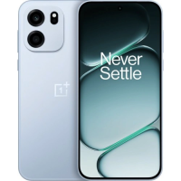 OnePlus Turbo 6V 5G 12/256GB Blue