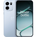 OnePlus Turbo 6V 5G 12/256GB Blue