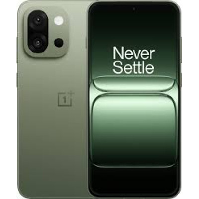 OnePlus 13s 12/256GB Green Silk (CPH2723 India)