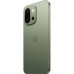 OnePlus 13s 12/256GB Green Silk (CPH2723 India)