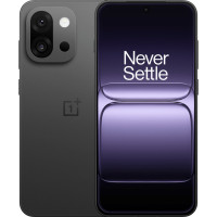 OnePlus 13S 16/1TB Black Velvet (CPH2723 India)